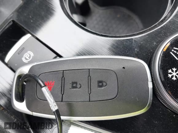 ✅ 2024 Nissan Rogue SV • VIN: JN8BT3BB8RW421169 • Lot: 43576058. Listed on IAAI with 45,480 mi. Free auction sales archive from the USA and detailed vehicle history report at DreamBid. Image 11.