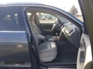 ✅ 2009 Audi Q5 Premium • VIN: WA1KK78R49A019196 • Лот: 43611704. Опубликован ранее на IAAI с пробегом 118 163 миль. Бесплатный доступ к архиву аукционных продаж из США и подробный отчёт об истории автомобиля на DreamBid. Изображение 5.