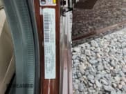 ✅ 2012 Chrysler 200 Limited • VIN: 1C3CCBCG6CN321920 • Lot: 86773795. Listed on Copart with 69,693 mi. Free auction sales archive from the USA and detailed vehicle history report at DreamBid. Image 12.