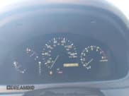 ✅ 2002 Lexus RX 300 • VIN: JTJHF10U320275355 • Лот: 43326502. Опубликован ранее на IAAI с пробегом 151 007 миль. Бесплатный доступ к архиву аукционных продаж из США и подробный отчёт об истории автомобиля на DreamBid. Изображение 7.