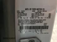 ✅ 2022 Ford Transit Connect XL • VIN: NM0LS7S28N1530911 • Lot: 57516255. Listed on Copart with 28,228 mi. Free auction sales archive from the USA and detailed vehicle history report at DreamBid. Image 13.