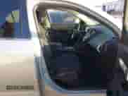 2017 Chevrolet Equinox LT с VIN 2GNALCEKXH6281032, выставлен на аукционе IAAI как лот 43493859 с пробегом 160 073 миль миль и . История ставок и продаж доступна на DreamBid. Изображение 5.