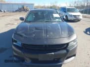 ✅ 2019 Dodge Charger SXT • VIN: 2C3CDXJG3KH638087 • Lot: 43503692. Listed on IAAI with 118,208 mi. Free auction sales archive from the USA and detailed vehicle history report at DreamBid. Image 12.