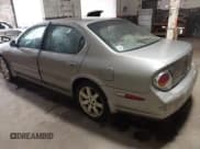 ✅ 2002 Nissan Maxima SE • VIN: JN1DA31D72T443087 • Lot: 43552396. Wystawiony na IAAI z przebiegiem Nie podano. Bezpłatny archiwum sprzedaży aukcyjnych z USA i szczegółowy raport historii pojazdu na DreamBid. Zdjęcie 3.