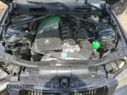 ✅ 2007 BMW 3 Series 335xi • VIN: WBAVD53587A008976 • Lot: 66321065. Listed on Copart with 98,495 mi. Free auction sales archive from the USA and detailed vehicle history report at DreamBid. Image 11.