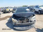 ✅ 2014 Toyota Corolla L • VIN: 5YFBURHEXEP076226 • Lot: 43356396. Listed on IAAI with 290,203 mi. Free auction sales archive from the USA and detailed vehicle history report at DreamBid. Image 12.