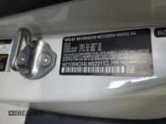 ✅ 2020 Toyota Supra 3.0 • VIN: WZ1DB4C04LW023153 • Лот: 55352005. Опубликован ранее на Copart с пробегом Не указан. Бесплатный доступ к архиву аукционных продаж из США и подробный отчёт об истории автомобиля на DreamBid. Изображение 12.