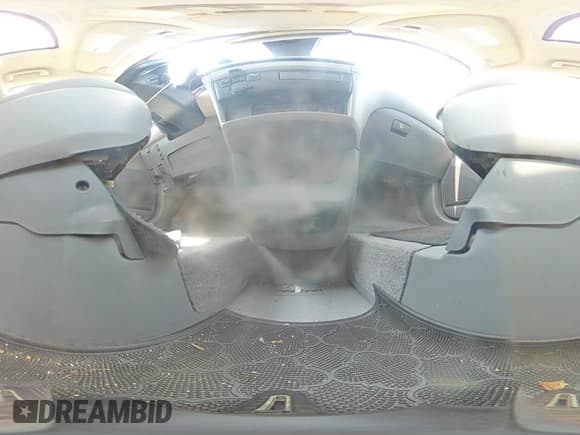 ✅ 2020 Toyota Sienna XLE Auto Access Seat • VIN: 5TDYZ3DC4LS036693 • Лот: 68026925. Опубликован ранее на Copart с пробегом 26 437 миль. Бесплатный доступ к архиву аукционных продаж из США и подробный отчёт об истории автомобиля на DreamBid. Изображение 15.