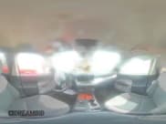 ✅ 2022 Ford Maverick XLT • VIN: 3FTTW8F92NRA17874 • Лот: 81464925. Опубликован ранее на Copart с пробегом Не указан. Бесплатный доступ к архиву аукционных продаж из США и подробный отчёт об истории автомобиля на DreamBid. Изображение 14.