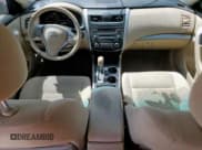 ✅ 2014 Nissan Altima 2.5 • VIN: 1N4AL3AP4EN214353 • Lot: 84451125. Listed on Copart with 100,235 mi. Free auction sales archive from the USA and detailed vehicle history report at DreamBid. Image 8.