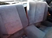 ✅ 1992 Toyota Celica • VIN: JT2AT86FXN0082552 • Лот: 65983945. Опубликован ранее на Copart с пробегом 86 362 миль. Бесплатный доступ к архиву аукционных продаж из США и подробный отчёт об истории автомобиля на DreamBid. Изображение 10.