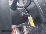 ✅ 2013 Subaru Crosstrek Premium • VIN: JF2GPACC6D1879284 • Лот: 42039612. Опубликован ранее на IAAI с пробегом 167 929 миль. Бесплатный доступ к архиву аукционных продаж из США и подробный отчёт об истории автомобиля на DreamBid. Изображение 11.