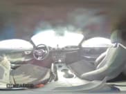 ✅ 2021 Ford Mustang EcoBoost • VIN: 1FA6P8TH6M5146438 • Lot: 80247845. Listed on Copart with Not provided. Free auction sales archive from the USA and detailed vehicle history report at DreamBid. Image 14.