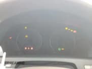 ✅ 2007 Lexus LS 460 L • VIN: JTHGL46F175008855 • Lot: 71084325. Listed on Copart with Not provided. Free auction sales archive from the USA and detailed vehicle history report at DreamBid. Image 9.