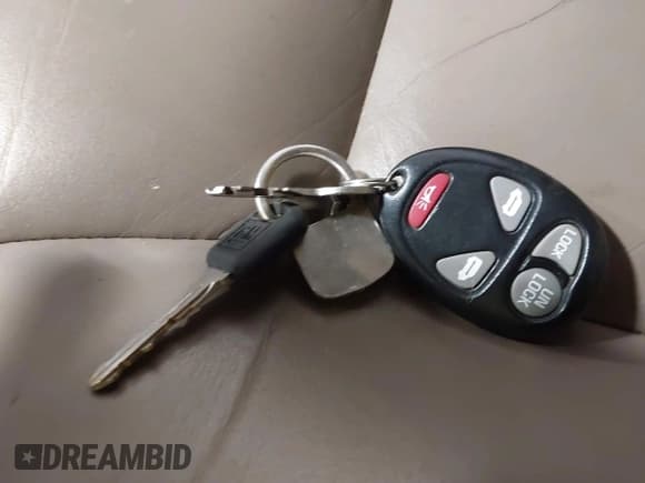 ✅ 2004 Oldsmobile Silhouette Premiere Edition • VIN: 1GHDX13E64D167479 • Lot: 41847938. Wystawiony na IAAI z przebiegiem 153 671 mil. Bezpłatny archiwum sprzedaży aukcyjnych z USA i szczegółowy raport historii pojazdu na DreamBid. Zdjęcie 11.