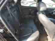 2014 Hyundai Tucson SE z VIN KM8JUCAG9EU940489, wystawiony jako Copart lot #81347955 z przebiegiem 153 893 mil mil oraz Czysty tytuł • Clean title. Historia ofert i sprzedaży dostępna na DreamBid. Obrazek 11.