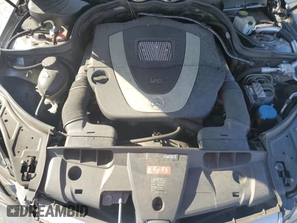 ✅ 2011 Mercedes-Benz E 350 • VIN: WDDKK5GF9BF082472 • Лот: 87380485. Опубликован ранее на Copart с пробегом 119 889 миль. Бесплатный доступ к архиву аукционных продаж из США и подробный отчёт об истории автомобиля на DreamBid. Изображение 11.