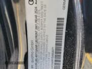 ✅ 2014 Audi RS 5 • VIN: WUAC6AFR1EA902071 • Lot: 67842155. Listed on Copart with 78,693 mi. Free auction sales archive from the USA and detailed vehicle history report at DreamBid. Image 13.