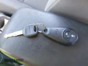 ✅ 2008 Subaru Forester X • VIN: JF1SG65638H728466 • Lot: 42156954. Listed on IAAI with 127,933 mi. Free auction sales archive from the USA and detailed vehicle history report at DreamBid. Image 11.