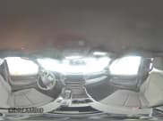 ✅ 2025 Toyota Tundra SR5 • VIN: 5TFLA5DBXSX257373 • Lot: 90027875. Wystawiony na Copart z przebiegiem 25 883 mil. Bezpłatny archiwum sprzedaży aukcyjnych z USA i szczegółowy raport historii pojazdu na DreamBid. Zdjęcie 15.