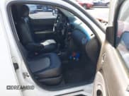 ✅ 2011 Chevrolet HHR LS • VIN: 3GCAAAFW9BS609800 • Лот: 42730552. Опубликован ранее на IAAI с пробегом 163 710 миль. Бесплатный доступ к архиву аукционных продаж из США и подробный отчёт об истории автомобиля на DreamBid. Изображение 5.