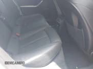 ✅ 2018 Audi S5 Sportback Prestige • VIN: WAUC4CF56JA059634 • Lot: 42562770. Wystawiony na IAAI z przebiegiem 61 320 mil. Bezpłatny archiwum sprzedaży aukcyjnych z USA i szczegółowy raport historii pojazdu na DreamBid. Zdjęcie 8.