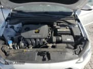 ✅ 2018 Hyundai Elantra SEL • VIN: 5NPD84LFXJH324157 • Lot: 86320995. Listed on Copart with 110,533 mi. Free auction sales archive from the USA and detailed vehicle history report at DreamBid. Image 11.