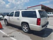 ✅ 2009 Chevrolet Suburban LTZ • VIN: 1GNFC36J79R292877 • Лот: 42577573. Опубликован ранее на IAAI с пробегом 209 101 миль. Бесплатный доступ к архиву аукционных продаж из США и подробный отчёт об истории автомобиля на DreamBid. Изображение 14.