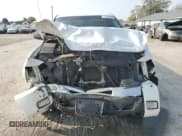 ✅ 2011 Chevrolet Silverado 1500 Work Truck • VIN: 1GCNCPE03BZ417805 • Lot: 71101234. Listed on Copart with 301,444 mi. Free auction sales archive from the USA and detailed vehicle history report at DreamBid. Image 5.