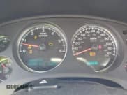 ✅ 2013 Chevrolet Suburban LTZ • VIN: 1GNSKKE78DR151262 • Lot: 43770923. Listed on IAAI with 186,049 mi. Free auction sales archive from the USA and detailed vehicle history report at DreamBid. Image 7.