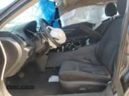 ✅ 2013 Nissan Altima S • VIN: 1N4BL3APXDC148924 • Lot: 49771785. Listed on Copart with Not provided. Free auction sales archive from the USA and detailed vehicle history report at DreamBid. Image 7.