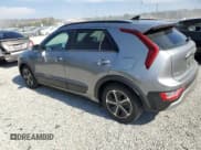 ✅ 2023 Kia Niro EX • VIN: KNDCS3LF8P5048996 • Lot: 61100415. Wystawiony na Copart z przebiegiem 98 398 mil. Bezpłatny archiwum sprzedaży aukcyjnych z USA i szczegółowy raport historii pojazdu na DreamBid. Zdjęcie 2.