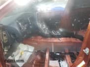 ✅ 2021 Dodge Charger GT • VIN: 2C3CDXHG2MH522744 • Lot: 65721915. Wystawiony na Copart z przebiegiem Nie podano. Bezpłatny archiwum sprzedaży aukcyjnych z USA i szczegółowy raport historii pojazdu na DreamBid. Zdjęcie 7.