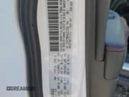 ✅ 2016 Jeep Cherokee Trailhawk • VIN: 1C4PJMBB4GW311259 • Lot: 64332725. Wystawiony na Copart z przebiegiem 133 644 mil. Bezpłatny archiwum sprzedaży aukcyjnych z USA i szczegółowy raport historii pojazdu na DreamBid. Zdjęcie 12.