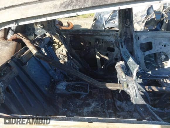 2016 Chevrolet Trax LS z VIN KL7CJKSB7GB538291, wystawiony jako IAAI lot #42814597 z przebiegiem Nie podano mil oraz . Historia ofert i sprzedaży dostępna na DreamBid. Obrazek 8.