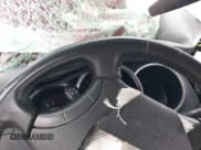 ✅ 2010 Toyota Tacoma PreRunner • VIN: 3TMJU4GN1AM107381 • Lot: 42439023. Listed on IAAI with Not provided. Free auction sales archive from the USA and detailed vehicle history report at DreamBid. Image 16.