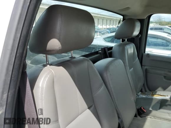 ✅ 2013 Chevrolet Silverado 1500 Work Truck • VIN: 1GCNCPEA1DZ218196 • Lot: 66902324. Listed on Copart with 365,987 mi. Free auction sales archive from the USA and detailed vehicle history report at DreamBid. Image 10.