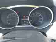 2012 Mitsubishi Outlander SE с VIN JA4JT3AW1CU002282, выставлен на аукционе IAAI как лот 42991230 с пробегом 94 223 миль миль и . История ставок и продаж доступна на DreamBid. Изображение 7.