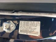 ✅ 2008 Acura RDX • VIN: 5J8TB18228A008336 • Lot: 43250762. Listed on IAAI with 133,704 mi. Free auction sales archive from the USA and detailed vehicle history report at DreamBid. Image 9.