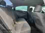 2013 Hyundai Sonata GLS with VIN 5NPEB4ACXDH606978, listed as a Copart auction lot 84538745 with 169,692 mi miles and Clean title. Bid and sale history available at DreamBid. Image 10.