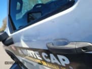 ✅ 2022 Chevrolet Silverado 2500HD • VIN: 1GC0YLE79NF214814 • Lot: 42133890. Wystawiony na IAAI z przebiegiem 119 377 mil. Bezpłatny archiwum sprzedaży aukcyjnych z USA i szczegółowy raport historii pojazdu na DreamBid. Zdjęcie 1.