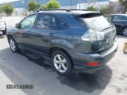 ✅ 2006 Lexus RX 330 • VIN: JTJHA31U360102661 • Лот: 43177427. Опубликован ранее на IAAI с пробегом 209 828 миль. Бесплатный доступ к архиву аукционных продаж из США и подробный отчёт об истории автомобиля на DreamBid. Изображение 3.