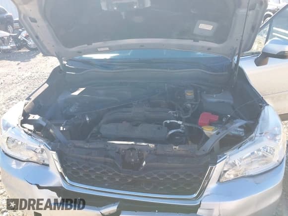 ✅ 2014 Subaru Forester Touring • VIN: JF2SJAPC9EH431250 • Lot: 43577751. Listed on IAAI with 93,099 mi. Free auction sales archive from the USA and detailed vehicle history report at DreamBid. Image 10.