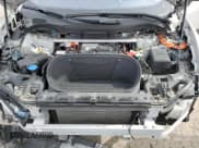 ✅ 2019 Jaguar I-Pace HSE • VIN: SADHD2S11K1F72420 • Lot: 45223425. Listed on Copart with 35,514 mi. Free auction sales archive from the USA and detailed vehicle history report at DreamBid. Image 12.