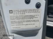 ✅ 2005 Chevrolet Silverado 2500HD • VIN: 1GBHC24285E148347 • Lot: 42799812. Wystawiony na IAAI z przebiegiem Nie podano. Bezpłatny archiwum sprzedaży aukcyjnych z USA i szczegółowy raport historii pojazdu na DreamBid. Zdjęcie 9.