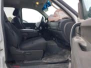 ✅ 2013 Chevrolet Silverado 2500HD LT • VIN: 1GC1KXCG2DF139002 • Lot: 41979888. Listed on IAAI with 198,634 mi. Free auction sales archive from the USA and detailed vehicle history report at DreamBid. Image 5.