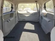 ✅ 2008 Kia Sedona EX • VIN: KNDMB233486260116 • Lot: 71962405. Wystawiony na Copart z przebiegiem 170 415 mil. Bezpłatny archiwum sprzedaży aukcyjnych z USA i szczegółowy raport historii pojazdu na DreamBid. Zdjęcie 10.