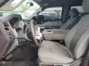 ✅ 2016 Ford F-250 XL • VIN: 1FT7W2A69GEB32604 • Lot: 60652715. Wystawiony na Copart z przebiegiem Nie podano. Bezpłatny archiwum sprzedaży aukcyjnych z USA i szczegółowy raport historii pojazdu na DreamBid. Zdjęcie 7.