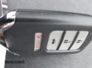 ✅ 2014 Honda Civic EX • VIN: 19XFB2F82EE017717 • Lot: 43116780. Listed on IAAI with 308,652 mi. Free auction sales archive from the USA and detailed vehicle history report at DreamBid. Image 11.