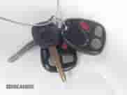 1999 Chevrolet Silverado 1500 LS z VIN 1GCEK19T8XE231163, wystawiony jako IAAI lot #43513149 z przebiegiem 204 007 mil mil oraz . Historia ofert i sprzedaży dostępna na DreamBid. Obrazek 11.